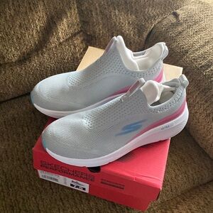 Skechers performance